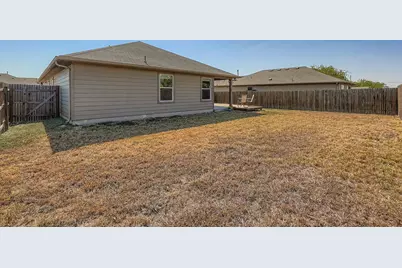 316 Unity Drive, Kyle, TX 78640 - Photo 21