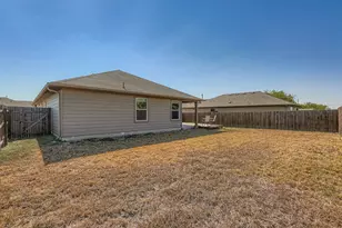 316 Unity Dr, Kyle, TX 78640 - Photo 21