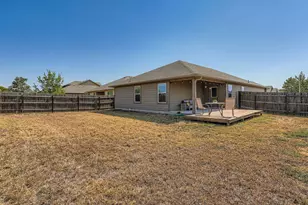 316 Unity Dr, Kyle, TX 78640 - Photo 19