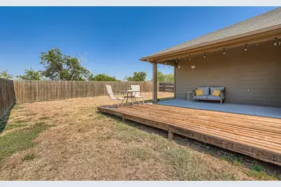 316 Unity Drive, Kyle, TX 78640 - Photo 21