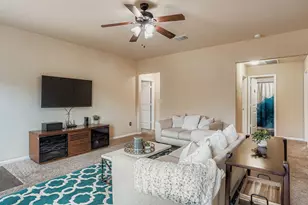 316 Unity Dr, Kyle, TX 78640 - Photo 5