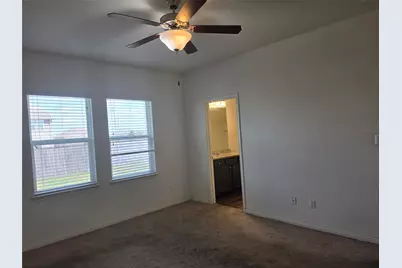 13801 Mark Christopher Way, Manor, TX 78653 - Photo 7