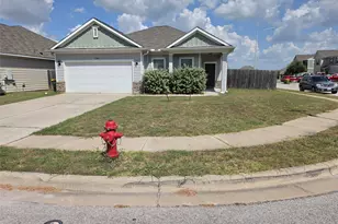 13801 Mark Christopher Wy, Manor, TX 78653 - Photo 1