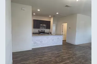 13801 Mark Christopher Way, Manor, TX 78653 - Photo 3