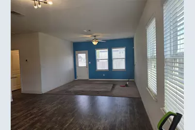 13801 Mark Christopher Way, Manor, TX 78653 - Photo 5