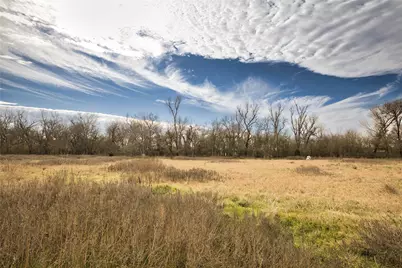 350 County Road 319, Rosebud, TX 76570 - Photo 31