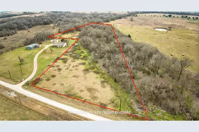 350 County Road 319, Rosebud, TX 76570 - Photo 9