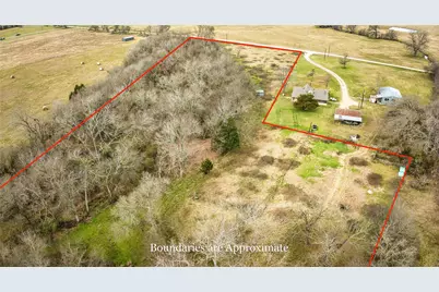 350 County Road 319, Rosebud, TX 76570 - Photo 13