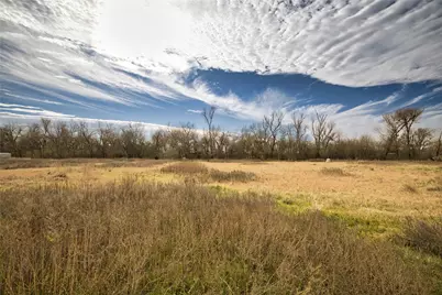 350 County Road 319, Rosebud, TX 76570 - Photo 33