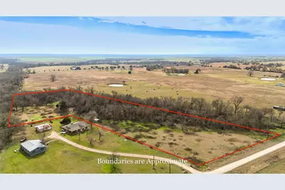 350 County Road 319, Rosebud, TX 76570 - Photo 17
