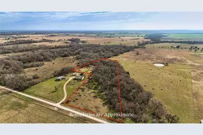 350 County Road 319, Rosebud, TX 76570 - Photo 15