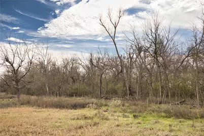 350 County Road 319, Rosebud, TX 76570 - Photo 25