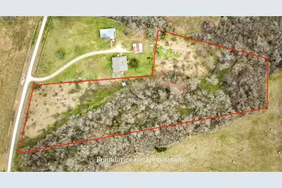 350 County Road 319, Rosebud, TX 76570 - Photo 3