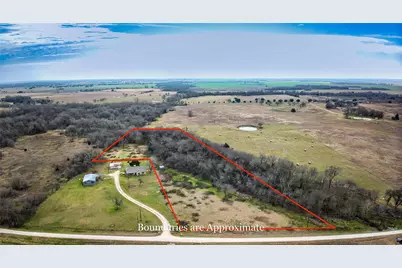 350 County Road 319, Rosebud, TX 76570 - Photo 7