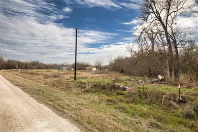 350 County Road 319, Rosebud, TX 76570 - Photo 27