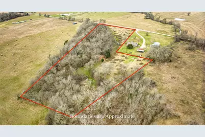 350 County Road 319, Rosebud, TX 76570 - Photo 11