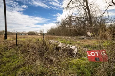 350 County Road 319, Rosebud, TX 76570 - Photo 29
