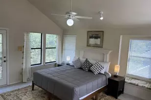 501 Westbrook Dr, Austin, TX 78746 - Photo 19