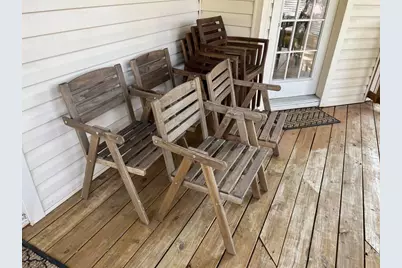 501 Westbrook Drive, Austin, TX 78746 - Photo 5