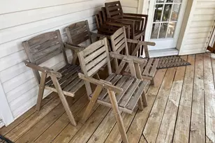 501 Westbrook Dr, Austin, TX 78746 - Photo 5