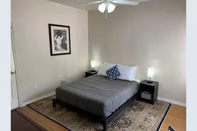 501 Westbrook Drive, Austin, TX 78746 - Photo 11