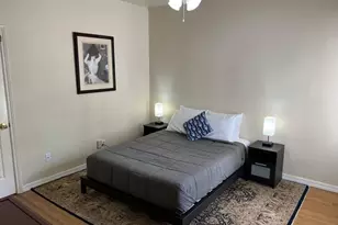 501 Westbrook Dr, Austin, TX 78746 - Photo 11