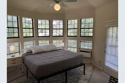 501 Westbrook Drive, Austin, TX 78746 - Photo 17