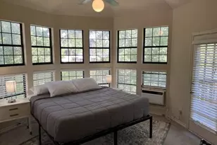 501 Westbrook Dr, Austin, TX 78746 - Photo 17