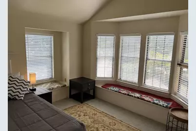 501 Westbrook Drive, Austin, TX 78746 - Photo 21