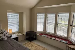 501 Westbrook Dr, Austin, TX 78746 - Photo 21