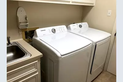 501 Westbrook Drive, Austin, TX 78746 - Photo 23