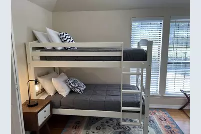 501 Westbrook Drive, Austin, TX 78746 - Photo 9