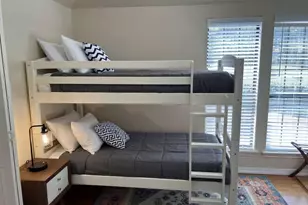 501 Westbrook Dr, Austin, TX 78746 - Photo 9