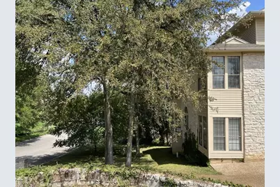 501 Westbrook Drive, Austin, TX 78746 - Photo 25