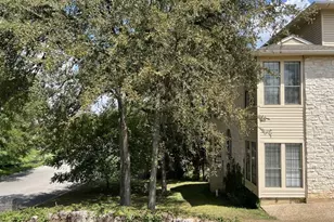 501 Westbrook Dr, Austin, TX 78746 - Photo 25