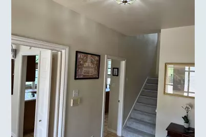 501 Westbrook Drive, Austin, TX 78746 - Photo 13