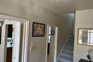 501 Westbrook Dr, Austin, TX 78746 - Photo 13