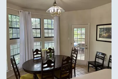 501 Westbrook Drive, Austin, TX 78746 - Photo 7