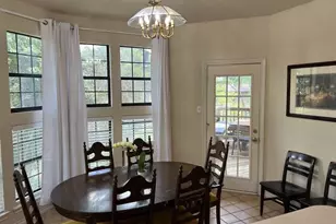 501 Westbrook Dr, Austin, TX 78746 - Photo 7