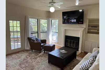 501 Westbrook Drive, Austin, TX 78746 - Photo 3