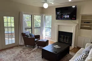 501 Westbrook Dr, Austin, TX 78746 - Photo 3