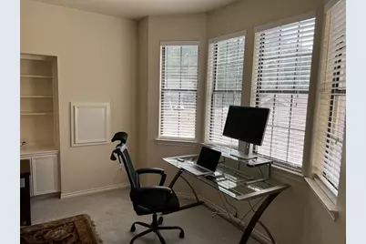 501 Westbrook Drive, Austin, TX 78746 - Photo 15