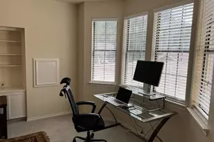 501 Westbrook Dr, Austin, TX 78746 - Photo 15