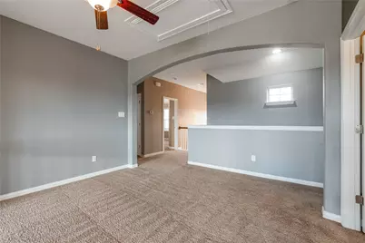 3413 Grail Hollows Road, Pflugerville, TX 78660 - Photo 25