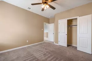 3413 Grail Hollows Rd, Pflugerville, TX 78660 - Photo 29