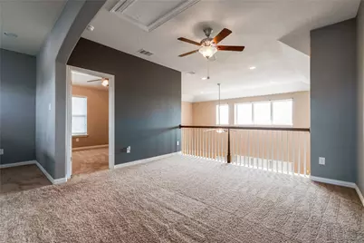 3413 Grail Hollows Road, Pflugerville, TX 78660 - Photo 23