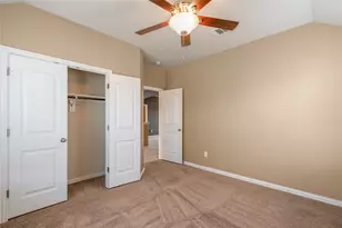 3413 Grail Hollows Rd, Pflugerville, TX 78660 - Photo 27