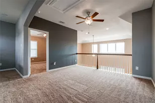 3413 Grail Hollows Rd, Pflugerville, TX 78660 - Photo 23
