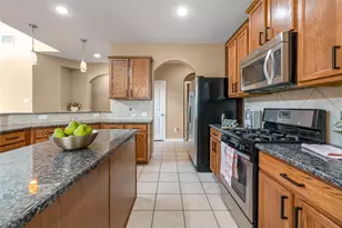 3413 Grail Hollows Rd, Pflugerville, TX 78660 - Photo 9