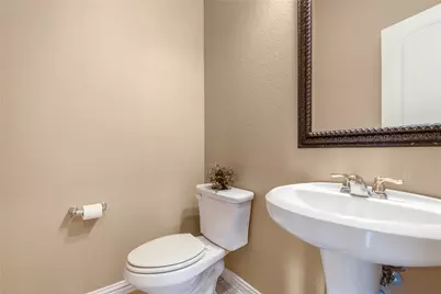 3413 Grail Hollows Road, Pflugerville, TX 78660 - Photo 13